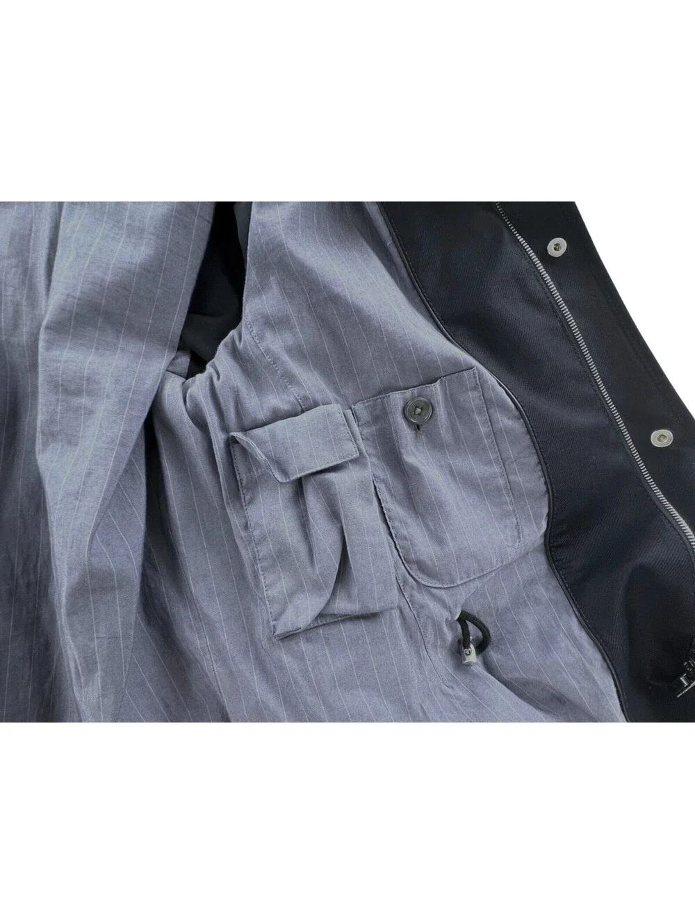 Ermenegildo Zegna mint ermenegildo